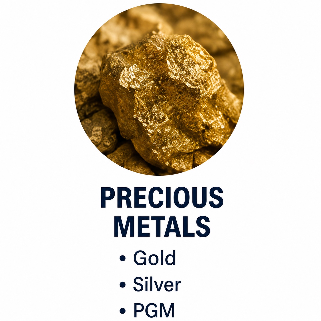 Rubicon-Mine-Dumps